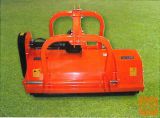 Mulčarji Kubota WSM TEFH140