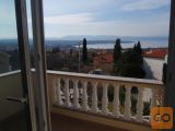 Krk 4 in večsobno 100 m2