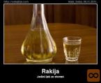 Domače žganje 8E