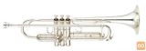 Trobenta Yamaha Bb Ytr-6335Sii S