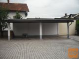 Šiška Podutik
