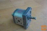 Črpalka, hidravlična, Marzocchi 1PD4.2 - 799 (gear pump)