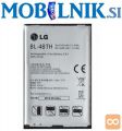 LG G Pro E986, E940, E977, E980, E985 BL-48TH baterija