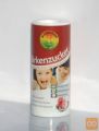 Brezin Kristalni Sladkor - Xylit, 150 G