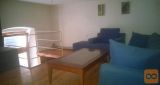 Borovnica 2-sobno 85 m2