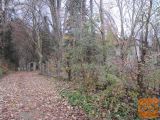 Šiška Tacen 374,4 m2 Samostojna