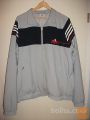 Adidas trenirka