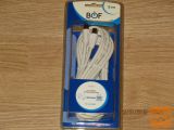 TV/RADIO KABEL