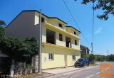 Crikvenica, Okolica, Prodaja Samostojeće Kuće Na Mirnoj