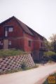 Rogaška Slatina pršlin 140 m2 Samostojna