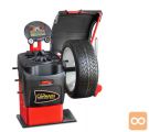 Centrirka Cormach MEC 20