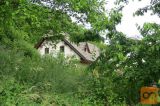 Šmarje pri Jelšah Spodnja Ponkvica Samostojna
