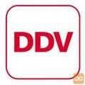 Prodam podjetje d.o.o. - Zavezanec za DDV.