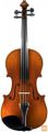 Violina Cremona Fenice 4/4 ANTIQ komplet2