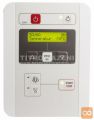Digitalna kontrolna enota ABATEC-CK31