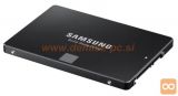 Samsung SSD 850 Pro 2TB, SATA 6Gb/s