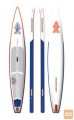 Starboard Astro Racer 14\'0\'\'