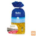 Široki rezanci brez glutena, 500 g