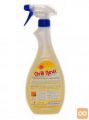 Razmaščevalec Grill New, Sile Chemicals