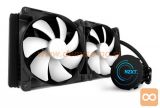 NZXT Kraken X61