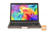 Samsung Galaxy S bluetooth tastatura 8,4"