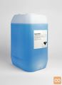 Sile Vetri, Čistilo za stekla, Sile Chemicals