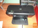 Tiskalnik HP Deskjet D5560