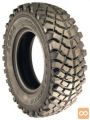 Malatesta KOBRA NT 205/70R15 - zimske, obnovljene