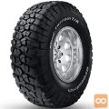 BFGoodrich MUD TERRAIN TA KM2 - celoletne