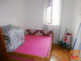 Celje Celje 2-sobno 35,20 m2