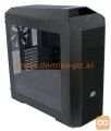 Cooler Master MasterCase Pro 5