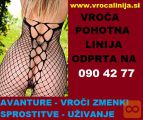 VROČE IGRICE POHOTNE ZA ENO VROČO NOČ 0904277