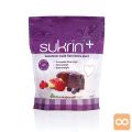 Sukrin+, 250 g