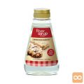 Sukrin Fiber sirup, 450 g