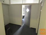 Bežigrad pisarna 153,8 m2