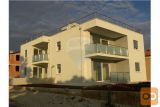 Novigrad Novigrad 2-sobno 68 m2