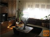 Ptuj Ptuj 4 in večsobno 111 m2