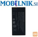BL-5H BL5Hbaterija za Lumia 630 Lumia 635 Lumia 636 638