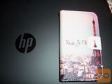 ETUI ZA XPERIO L,NOV,BARVNA POSLIKAVA