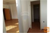 Bežigrad pisarna 108 m2