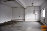 Kamnik Šmarca skladišče 110 m2