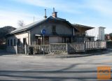 Postojna 120 m2 Samostojna