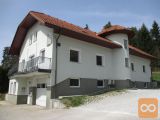 Vodice Bukovica pri Vodicah ostalo