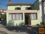 Koper Gradin Vrstna 96,46 m2