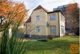 MB-Mesto Tabor 225 m2