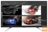 Philips BDM4350UC, 42.5"