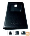 S-View Cover za Samsung Galaxy Note 3