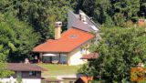 Moste-Polje Sostro Samostojna 500 m2