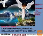 VEDEŽEVANJE – VIDENJE IN JASNOVIDNI POGLED na 0904177