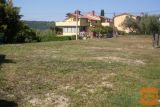 Piran Sečovlje center Zazidljiva 905 m2